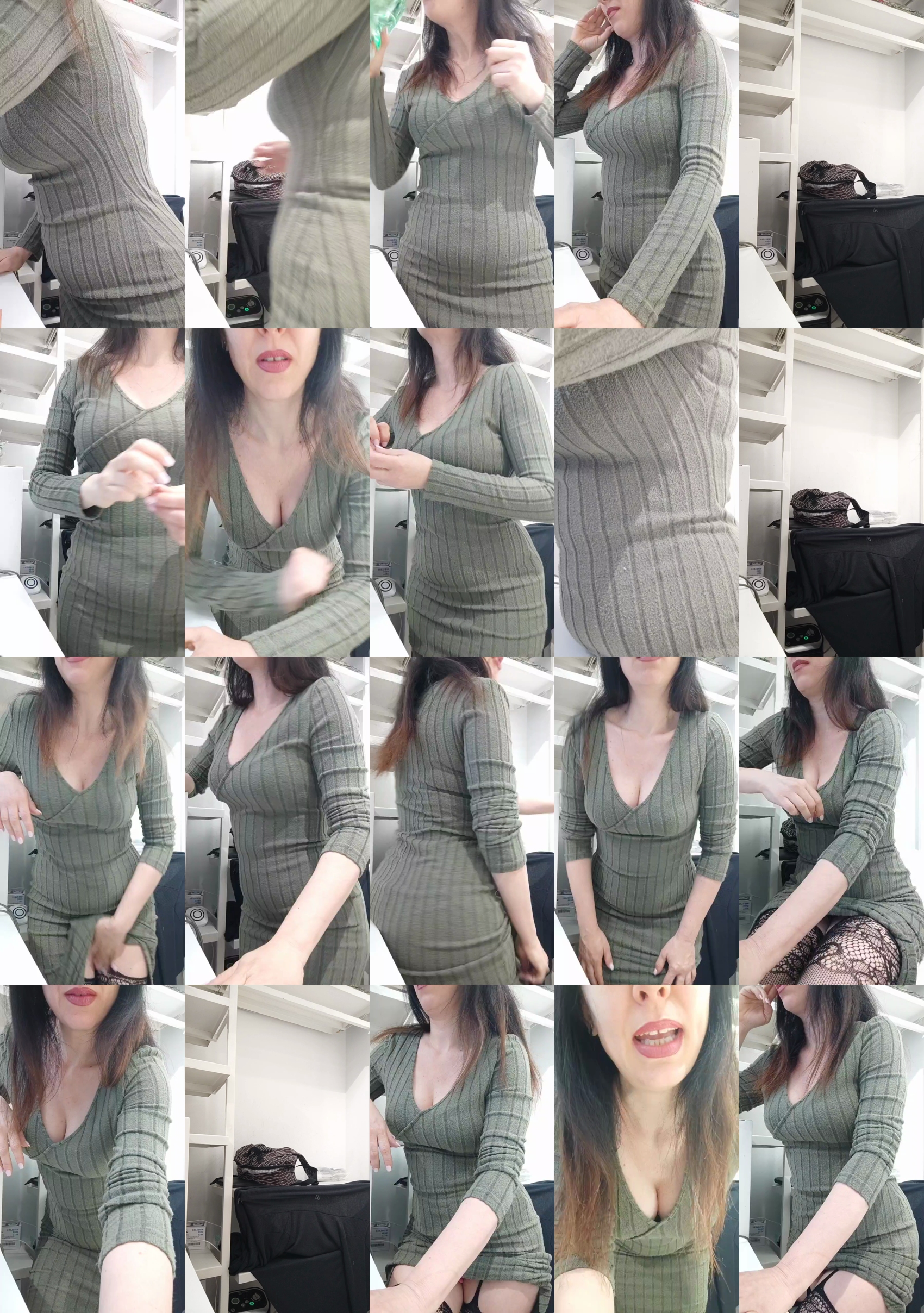 DahliaSegreta  11-04-2023